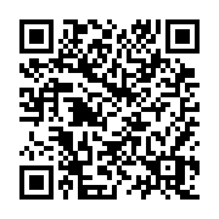 QR code for 939SFV