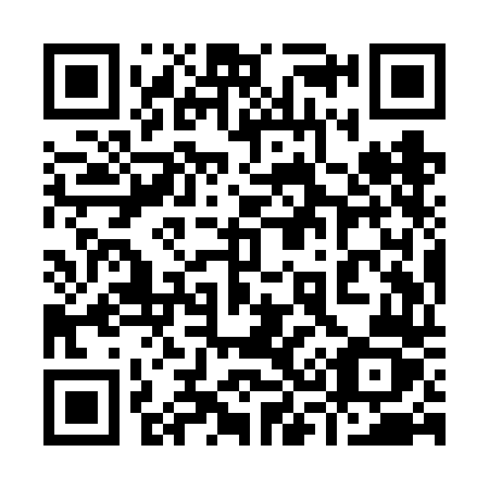 QR code for 939VDZ