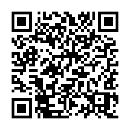 QR code for 939XIS