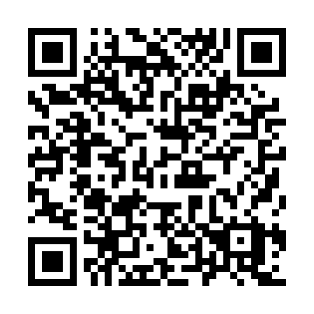 QR code for 940 0BX