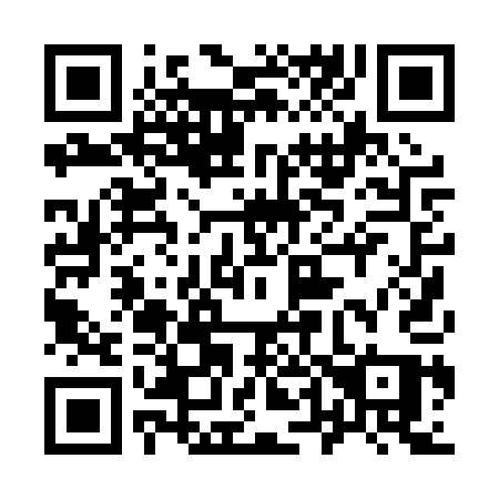 QR code for 940 0QQ