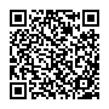 QR code for 940 2YO