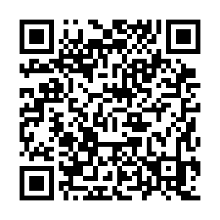 QR code for 940 3HK