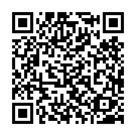 QR code for 940 4FY