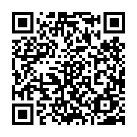QR code for 940 4GT