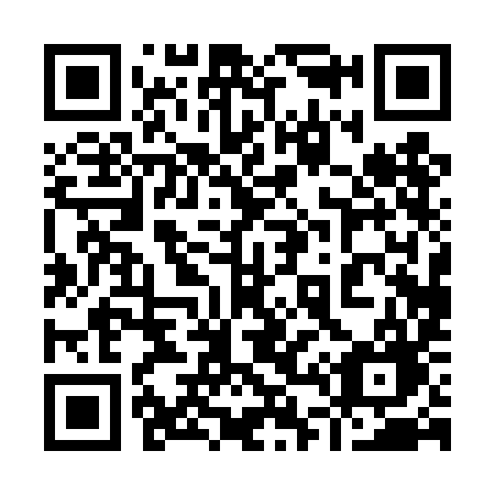 QR code for 940 4IG