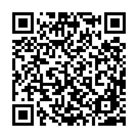 QR code for 940 5FG