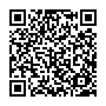 QR code for 940 5RO