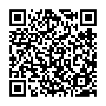 QR code for 940 6AB