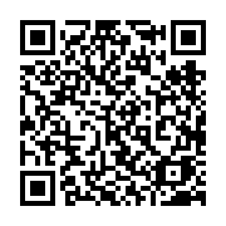 QR code for 940 6GA