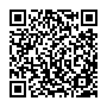 QR code for 940 7EB