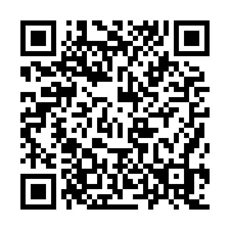 QR code for 940 8FJ