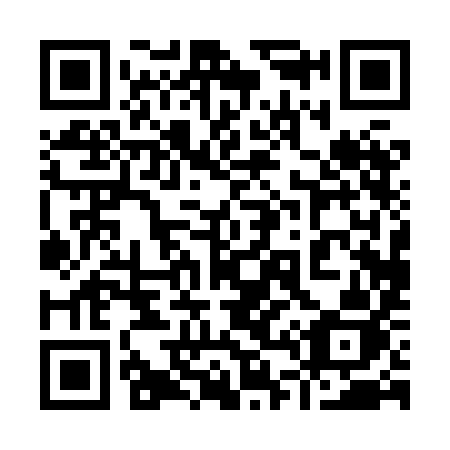 QR code for 940 8IJ