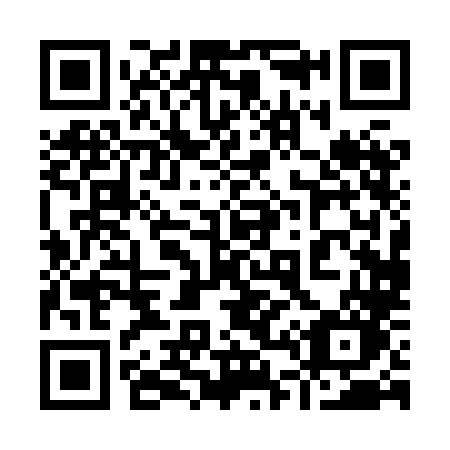QR code for 940 8LO