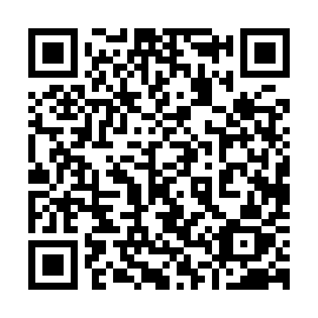QR code for 940 9QZ