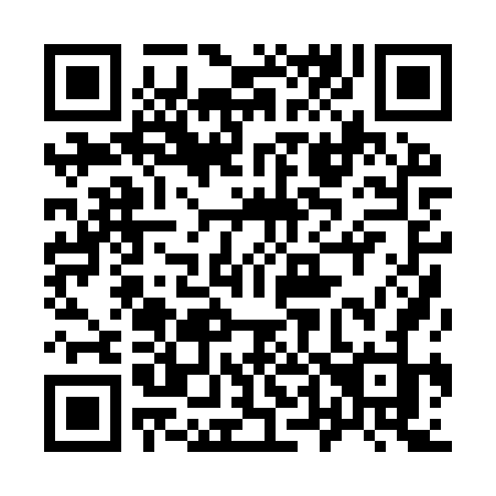 QR code for 940 9VJ
