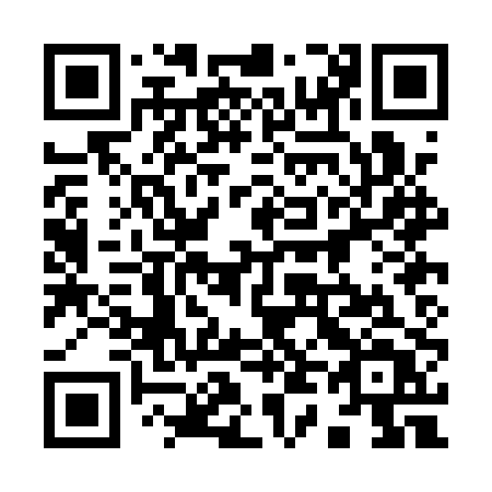 QR code for 940 APT