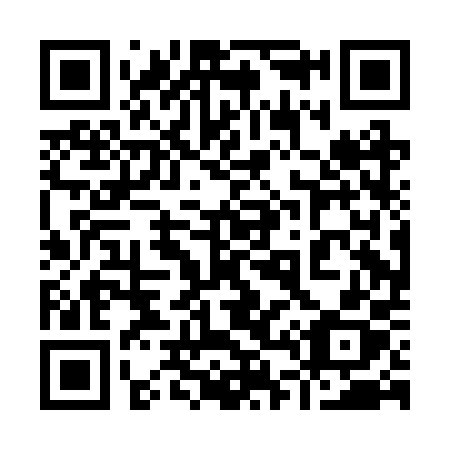 QR code for 940 BPX