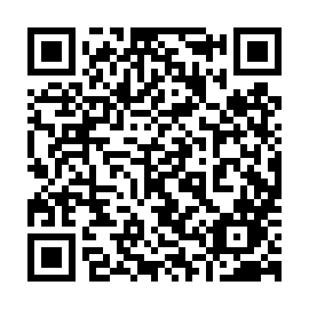 QR code for 940 DXN