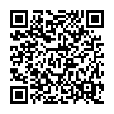 QR code for 940 EXF