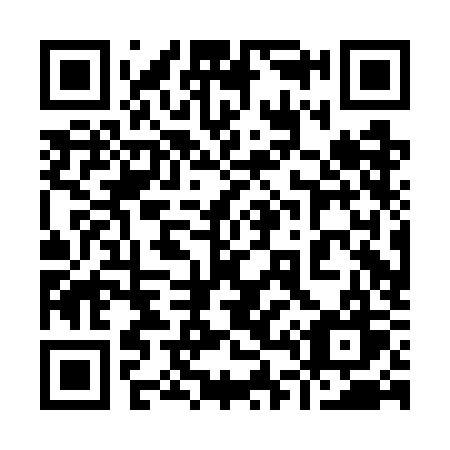 QR code for 940 GKW
