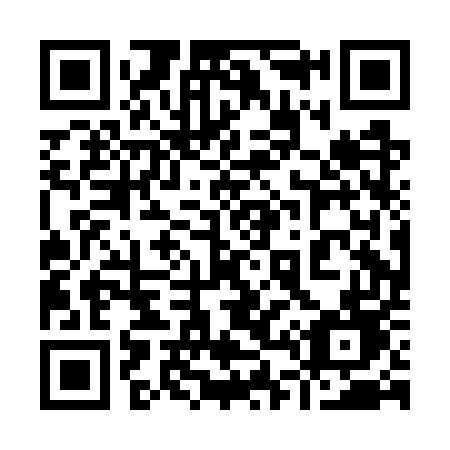 QR code for 940 GUD
