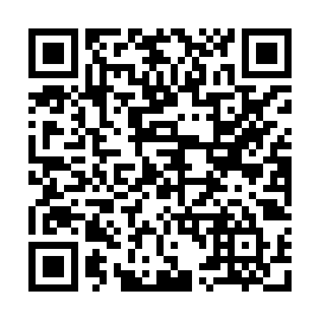 QR code for 940 HZU