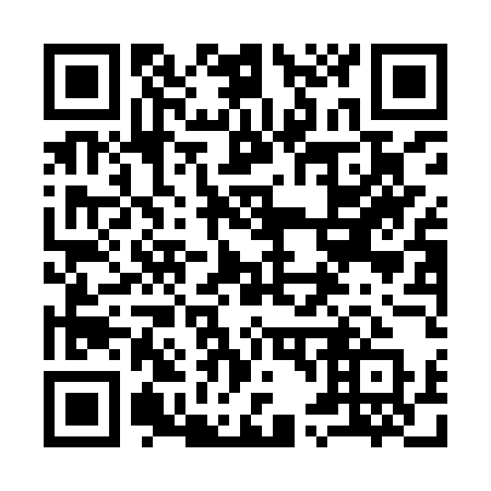 QR code for 940 IUQ