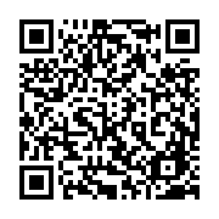 QR code for 940 JVG