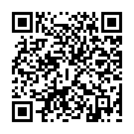 QR code for 940 KSE