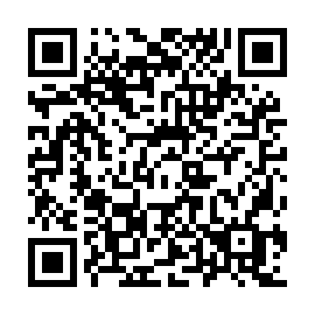 QR code for 940 MNF