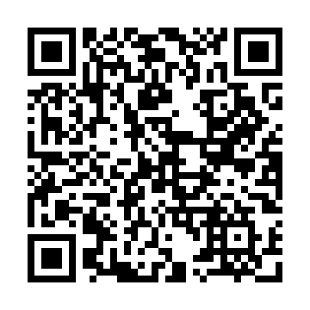 QR code for 940 OOW