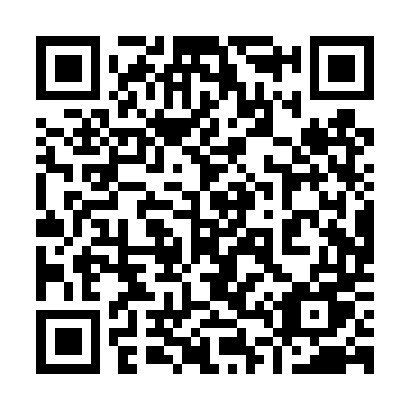 QR code for 940 TTU