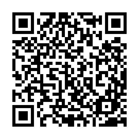 QR code for 940 UDL