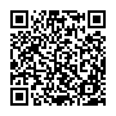 QR code for 940 UVN
