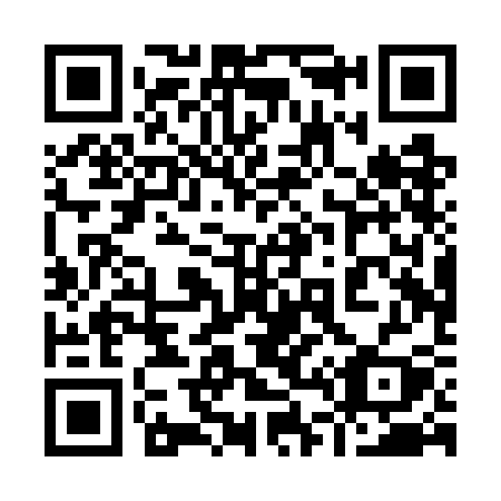 QR code for 940 WCY