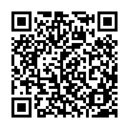 QR code for 9400AB