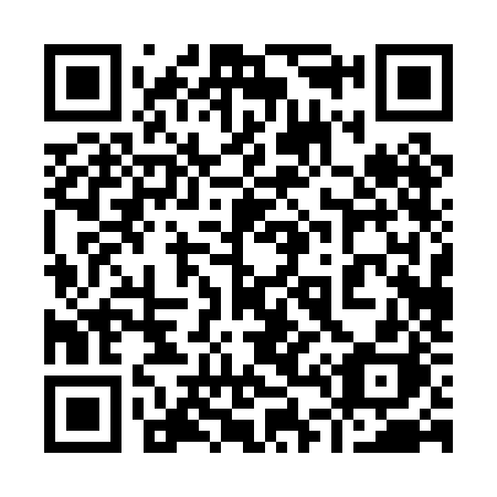 QR code for 9400JH