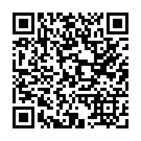 QR code for plate 940 0RK