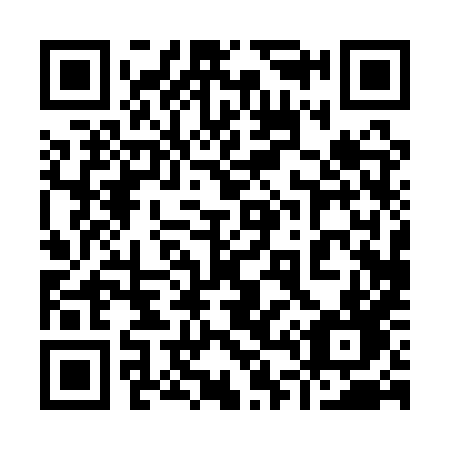 QR code for 9401XD