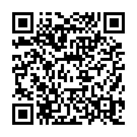 QR code for 9402FH