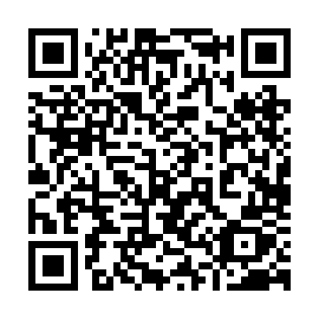 QR code for 9402OZ