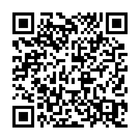 QR code for 9402QA