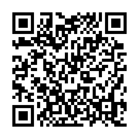 QR code for 9403RN
