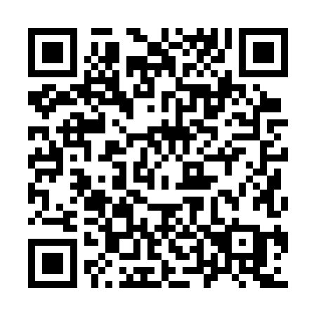 QR code for 9403XA