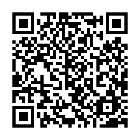 QR code for plate 940 4SB