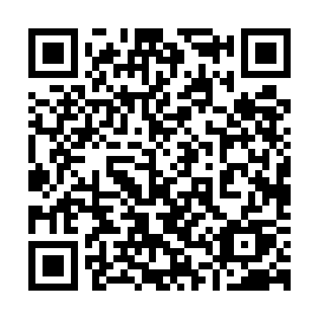 QR code for 9405CU