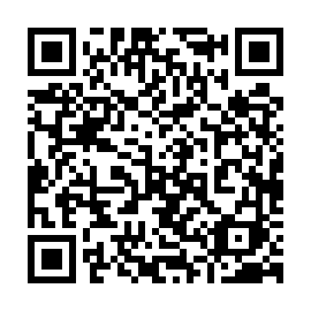 QR code for 9405VI