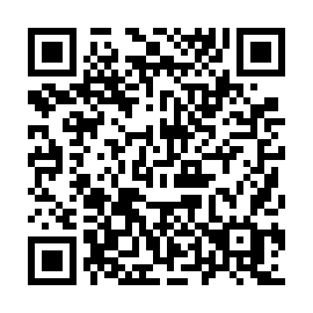 QR code for plate 940 6DG