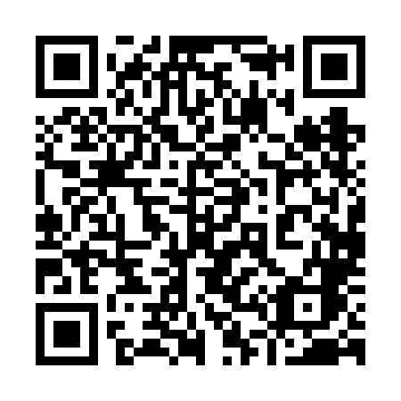 QR code for 9406LC